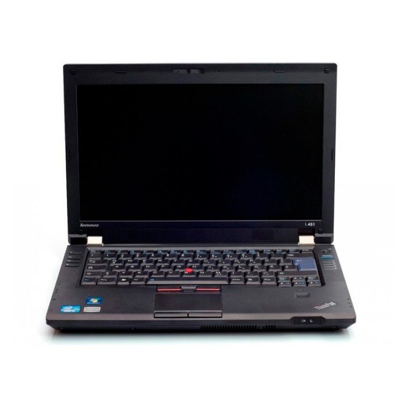 Lenovo L430 Intel Core i5-3320M